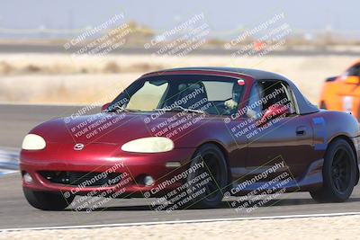 media/Oct-18-2025-Nasa (Sat) [[47b537a347]]/HPDE 3  and  4 and HPDE Intro (GR)/Turn 3/